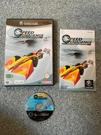 Speed Challenge met garantie, Nintendo, -, -, 1 speler