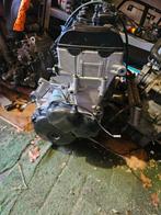 Suzuki gsxr 1000 k4 motorblok 1252km op de teller, Ophalen, Gebruikt