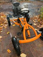 Berg Buddy skelter, Kinderen en Baby's, Speelgoed | Buiten | Skelters, Ophalen, Gebruikt, Berg