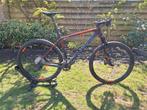 Scott scale 910 xl, Fietsen en Brommers, Fietsen | Mountainbikes en ATB, Overige merken, Gebruikt, 57 cm of meer, Hardtail
