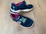 Skechers 33, Meisje, Schoenen, Zo goed als nieuw, Skechers