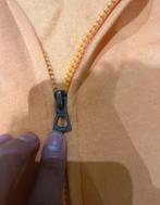 Polo Ralph Lauren Vest, Ophalen of Verzenden, Zo goed als nieuw, Maat 48/50 (M)