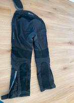 Motor broek tourhouse tromso st, Heren, Ophalen of Verzenden, Broek | textiel, IXS