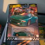 Hot Wheels Boulevard - Uitzoeken!, Nieuw, Ophalen of Verzenden, 333 Continental Boulevard, El Segundo, CA 90245, USA, Mattel