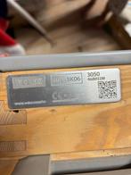 Dakraam zie foto zsm ophalen, Doe-het-zelf en Verbouw, Deuren en Horren, Ophalen, Minder dan 80 cm, Overige typen, Minder dan 200 cm