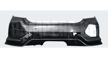 Bumper Honda Civic X 10 TYPE R FACELIFT 19- 71502-TGH-A000 A beschikbaar voor biedingen