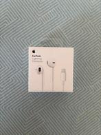 Apple EarPods Lightning Nieuw, Ophalen of Verzenden, Nieuw, Overige merken