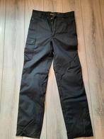 Vrouwen motor broek maat 42., Evolution, Ophalen of Verzenden, Broek | textiel, Dames