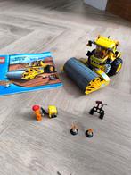 Lego 7746, Ophalen of Verzenden
