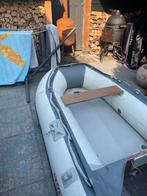 Rubberbootje Suzumar, Watersport en Boten, Ophalen of Verzenden, Gebruikt