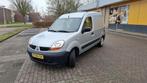 Renault Kangoo 1.6 16V AUT 2006, Stof, Renault, 1070 kg, Origineel Nederlands