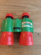 Retro turtles verrekijker, Verzamelen, Speelgoed, Ophalen of Verzenden, Zo goed als nieuw