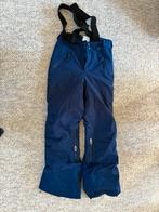 Wedze Piste 900 Skibroek, Kinderen en Baby's, Kinderkleding | Maat 152, Ophalen of Verzenden, Zo goed als nieuw, Jongen of Meisje