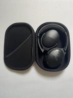 Bose Quietcomfort 35 II, Overige merken, Ophalen of Verzenden, Zo goed als nieuw, Over oor (circumaural)