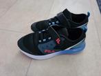 Fila sport schoen maat 35., Kinderen en Baby's, Kinderkleding | Schoenen en Sokken, Ophalen of Verzenden, Zo goed als nieuw, Sportschoenen