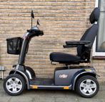 Mobilae Cyclone 22 2023, Diversen, Ophalen, Zo goed als nieuw, 16 km/u of meer, Mango