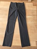 Prachtige zwarte broek Cambio.Maat 36.Nieuw, Verzenden, Zwart, Nieuw, Maat 36 (S)