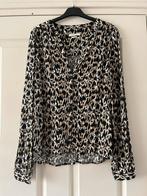 Blouse maat m, Kleding | Dames, Blouses en Tunieken, Revelation, Ophalen of Verzenden, Zo goed als nieuw, Maat 38/40 (M)