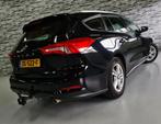 Ford Focus Wagon 1.0 EcoBoost Trend Edition Business *NAP*!, Auto's, 65 €/maand, 101 pk, Gebruikt, Euro 6
