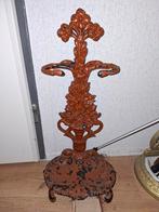 Gietijzeren paraplubak, Antiek en Kunst, Antiek | Overige Antiek, Ophalen of Verzenden