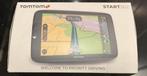 TomTom START 62, Ophalen of Verzenden