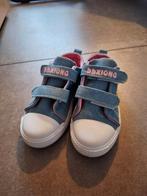 Kinderschoenen maat 34., Kinderen en Baby's, Overige Kinderen en Baby's, Ophalen of Verzenden, Nieuw