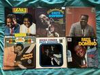 20 LP's Fats Domino (ook per stuk te koop), 1960 tot 1980, Gebruikt, Ophalen of Verzenden, 12 inch
