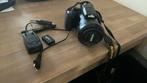 Te koop nikon coolpix p1000, Ophalen, Zo goed als nieuw, Nikon, 8 keer of meer