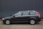 Volvo V70 2.0 D4 Nordic+ Elek-Dak/Xenon/Leer/Parkeersensor v, Voorwielaandrijving, Euro 6, Te koop, 750 kg