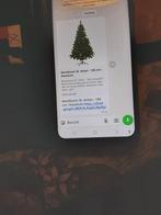 Kunst Kerstboom, Ophalen, Zo goed als nieuw