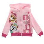 Paw Patrol Skye en Everest joggingspak/huispak roze maat 92, Kinderen en Baby's, Kinderkleding | Maat 92, Nieuw, Paw patrol, Meisje