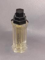 Volle parfum mini Roccobarocco tre, Ophalen of Verzenden, Zo goed als nieuw, Miniatuur, Gevuld