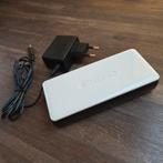 Sitecom network switch 5 port 10/100 Mbps, Ophalen of Verzenden, Zo goed als nieuw
