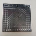 The Nits - Tutti Ragazzi, Gebruikt, 7 inch, Single, Ophalen of Verzenden
