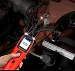Autel Powertool PS100 Multimeter Voltmeter Werkplaats, Ophalen of Verzenden, Nieuw