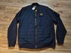 PME Legend jas maat XXL, Blauw, Overige maten, Ophalen of Verzenden, Zo goed als nieuw
