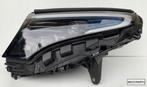 MERCEDES EQC W293 A293 293 VOL LED KOPLAMP A2939062901, Ophalen of Verzenden, Gebruikt, Mercedes-Benz