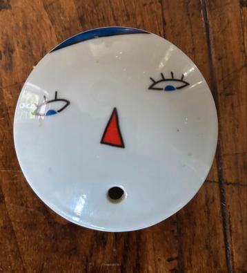 Ritzenhoff Sweety - zoetjes dispenser beschikbaar voor biedingen