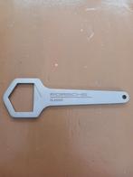 Porsche Classic flesopener., Ophalen of Verzenden, Nieuw