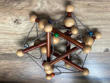 Skwish beschikbaar voor biedingen