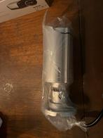 Bosch IP Camera 200 Series NTC-255-PI - Nieuw!, Ophalen of Verzenden, Nieuw, Buitencamera