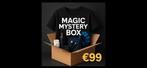 BLACK FRIDAY Magische Mystery Box Pallet - 12 Verrassingen!, Ophalen of Verzenden, Overige categorieën