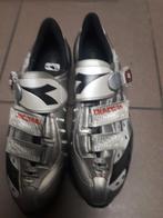 Diadora ATB Schoenen - Maat 41 - Nieuw!, Ophalen of Verzenden, Nieuw, Kleding