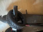 Mi Step Elektrische Scooter - weinig gebruikt, Ophalen of Verzenden, Gebruikt