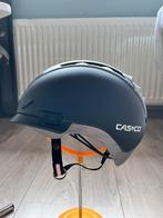 Casco Roadster fietshelm maat S, Fietsen en Brommers, Jongen of Meisje, Nieuw, Ophalen, Overige merken