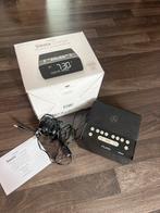 Pure Siesta Charge DAB+ Radio met Bluetooth, Audio, Tv en Foto, Radio's, Ophalen of Verzenden, Zo goed als nieuw, Radio