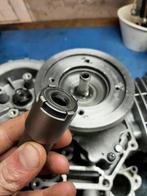 Honda koppelingstool 20mm 24mm moer tool CBR, Monkey, Dax..., Fietsen en Brommers, Ophalen of Verzenden, Nieuw, Overige typen