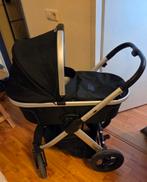 Mutsy kinderwagen, Kinderen en Baby's, Kinderwagens en Combinaties, Ophalen, Gebruikt, Mutsy