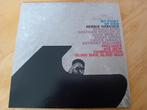 CD Herbie Hancock - My Point Of View, Verzenden, Jazz