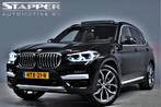BMW X3 xDrive30e 292pk High Executive 1e Eig Dealer OH Pano/, Automaat, 1998 cc, Gebruikt, 4 cilinders